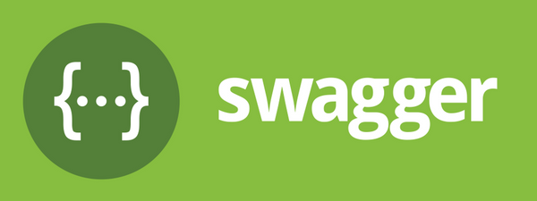 Swagger