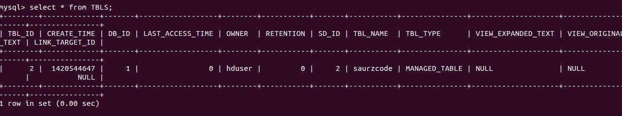 how-to-configure-mysql-server-5-1-on-windows-as-a-development-box