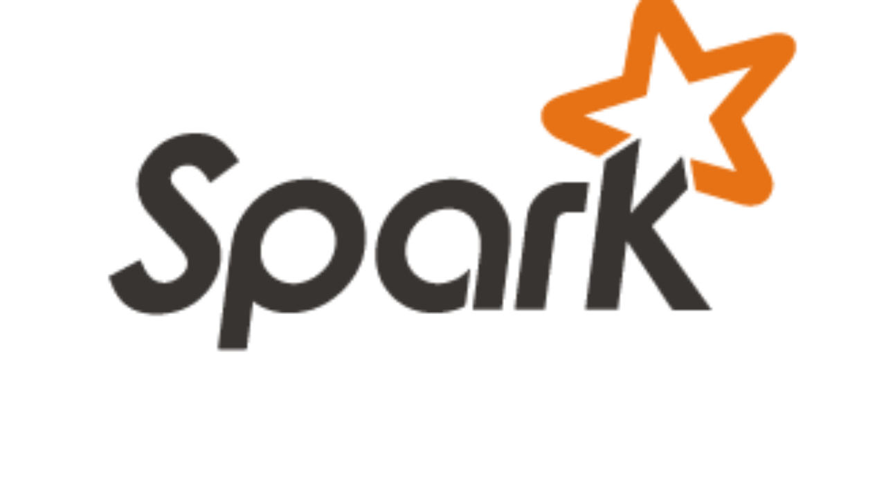 Dataframe Operations In Spark Using Scala Saurzcode